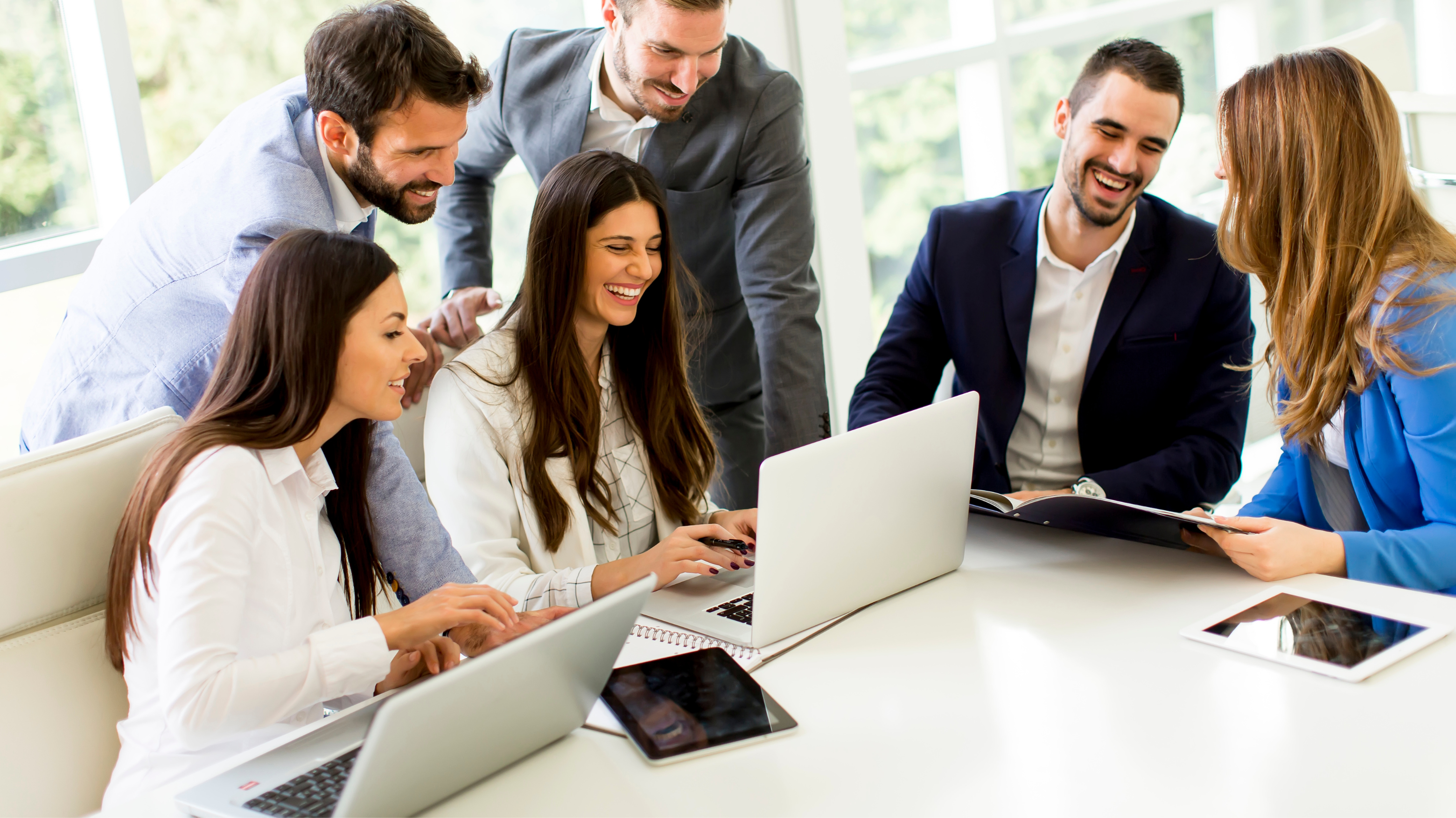 Peer coaching