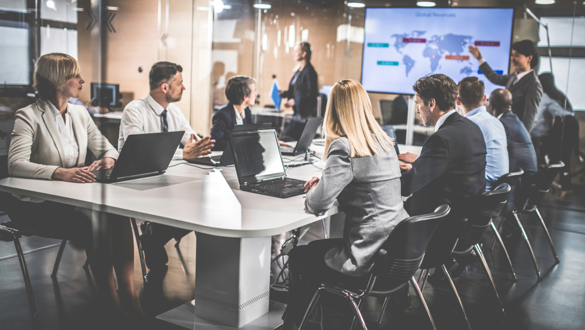 Cloud-native technológiai megoldások