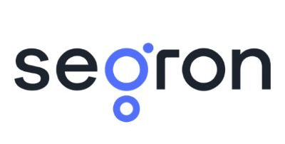 Segron